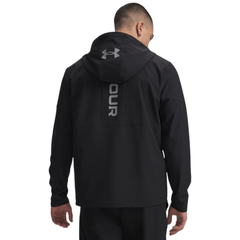 Under Armour Tech Utility Woven Jacket Men