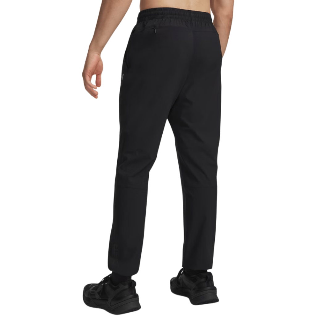 Under Armour Tech Utility Woven Pant Men