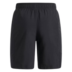 Under Armour Tech Utility Woven Short Junior