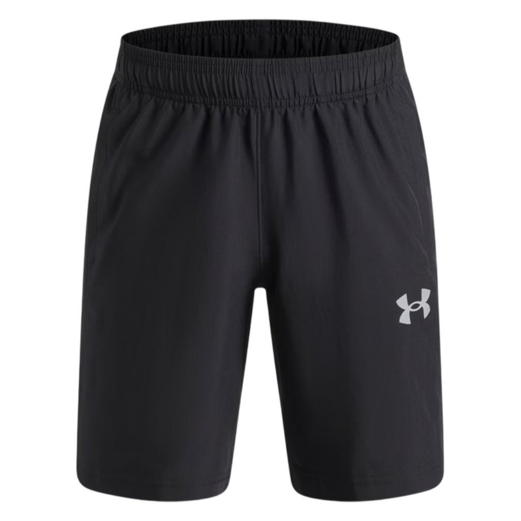 Under Armour Tech Utility Woven Short Junior