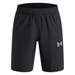Under Armour Tech Utility Woven Short Junior