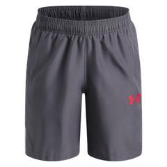 Under Armour Tech Utility Woven Short Junior