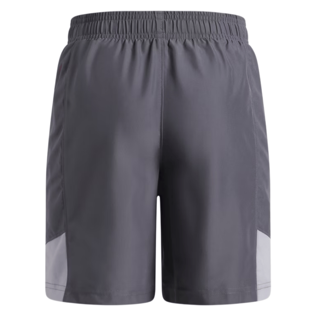 Under Armour Tech Utility Woven Short Junior