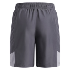 Under Armour Tech Utility Woven Short Junior