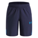 Under Armour Tech Utility Woven Short Junior