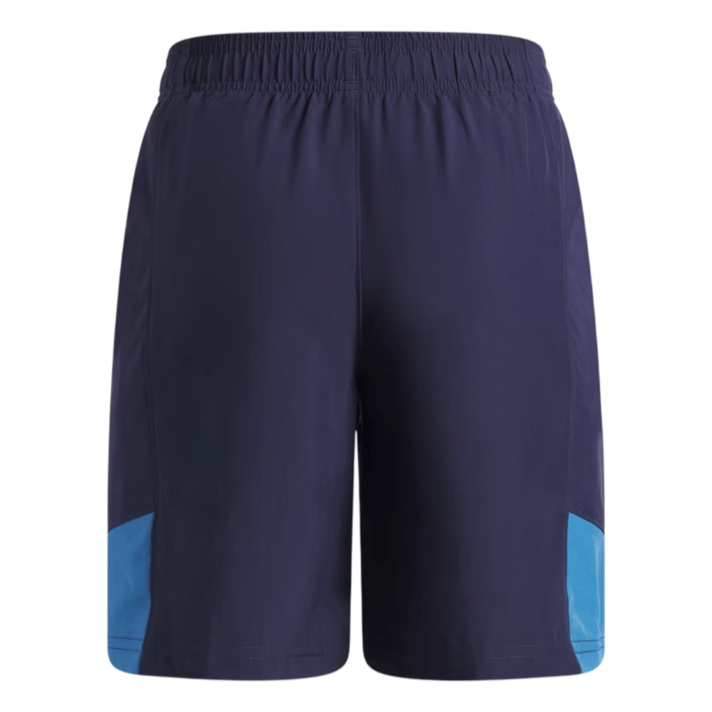Under Armour Tech Utility Woven Short Junior