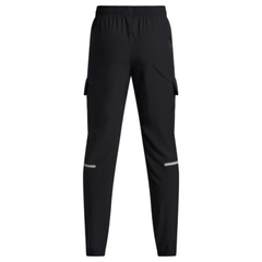 Under Armour Tech Utility Woven Tracksuit Junior