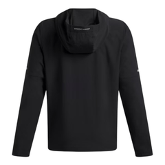 Under Armour Tech Utility Woven Tracksuit Junior
