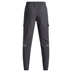 Under Armour Tech Utility Woven Tracksuit Junior