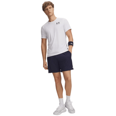 Under Armour Tech Vent 7" Short Men