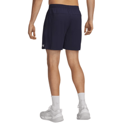 Under Armour Tech Vent 7" Short Men
