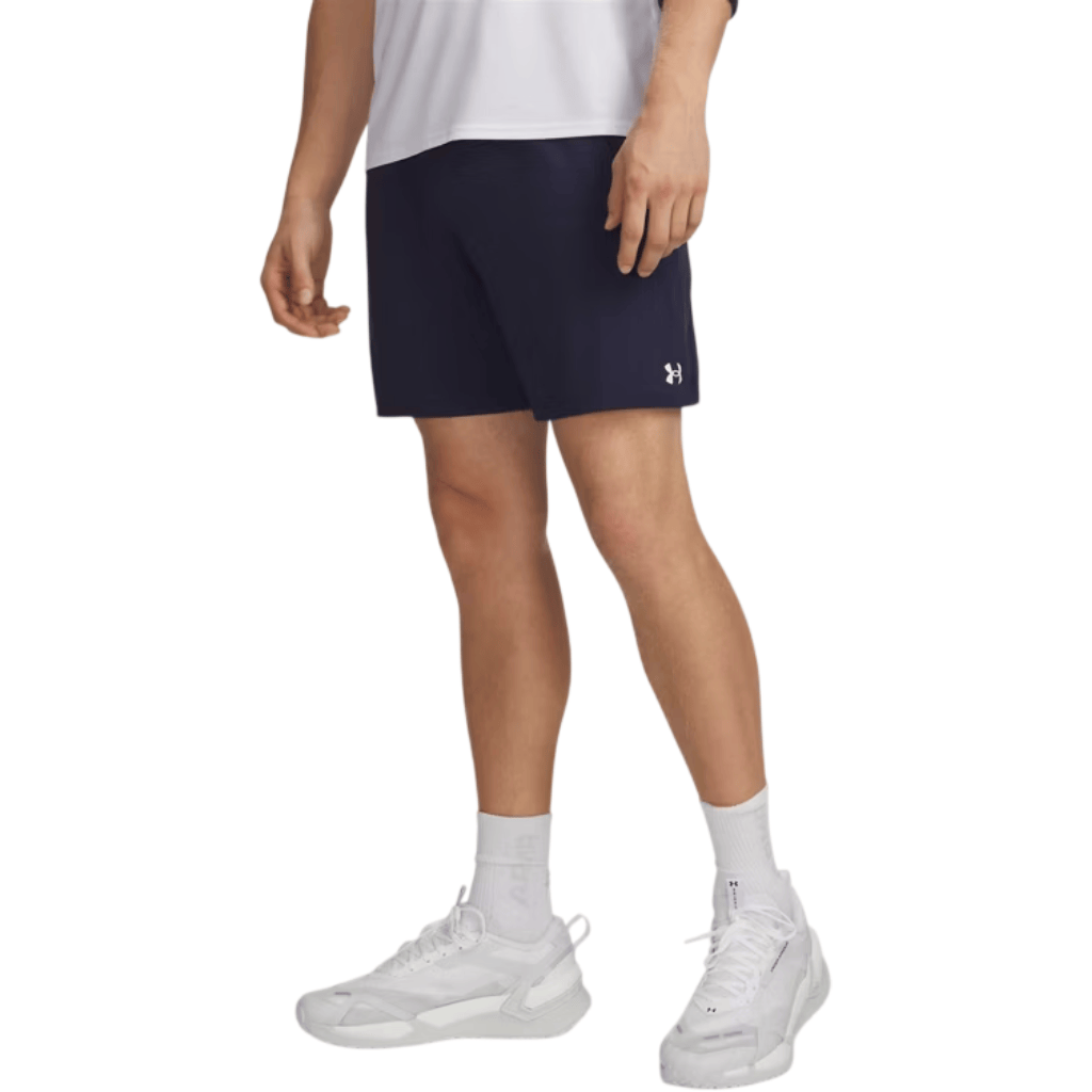 Under Armour Tech Vent 7" Short Men