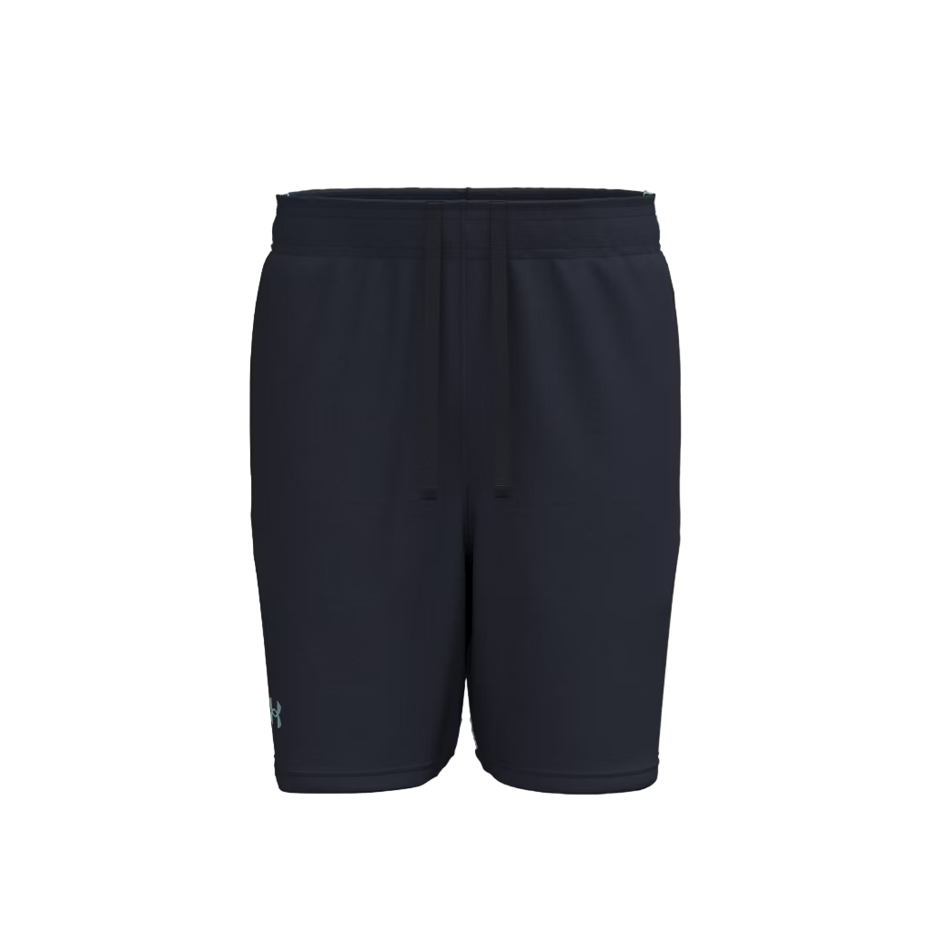 Under Armour Tech Vent Jacquard Short Junior