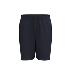 Under Armour Tech Vent Jacquard Short Junior