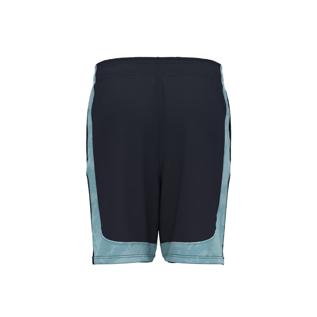 Under Armour Tech Vent Jacquard Short Junior