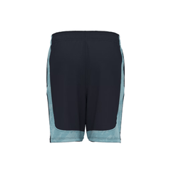 Under Armour Tech Vent Jacquard Short Junior