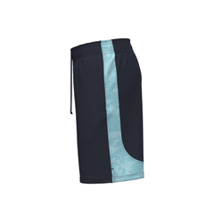 Under Armour Tech Vent Jacquard Short Junior