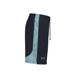Under Armour Tech Vent Jacquard Short Junior