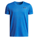 Under Armour Tech Vent Jacquard T-Shirt Junior