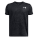 Under Armour Tech Vent Jacquard T-Shirt Junior