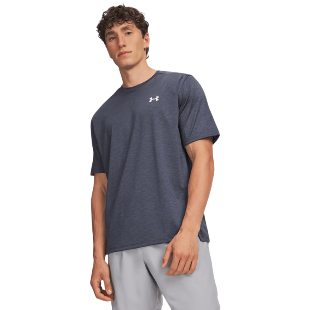 Under Armour Tech Vent T-Shirt Men