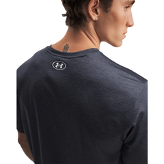 Under Armour Tech Vent T-Shirt Men