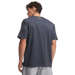 Under Armour Tech Vent T-Shirt Men