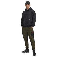 Under Armour Unstoppable Cargo Pant Men