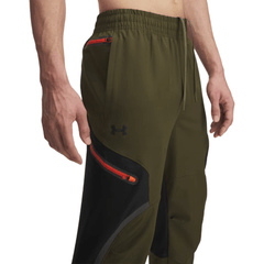 Under Armour Unstoppable Cargo Pant Men