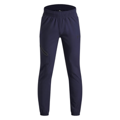 Under Armour Unstoppable Woven Tracksuit Junior