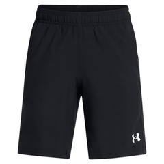 Under Armour Utility Woven Short Junior