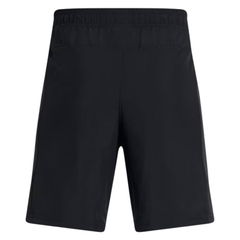 Under Armour Utility Woven Short Junior
