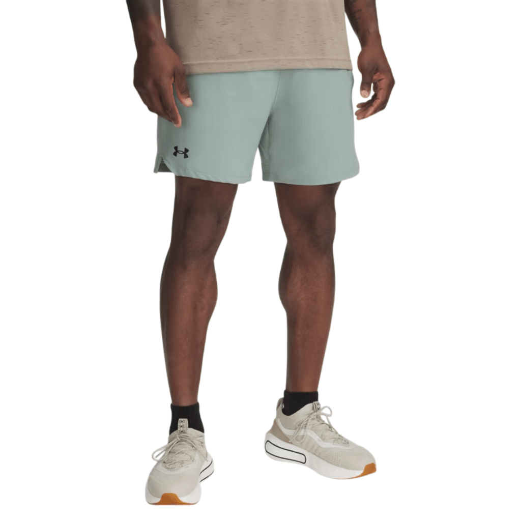 Under Armour Vanish 6" Woven Short Men
