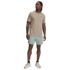 Under Armour Vanish 6" Woven Short Men