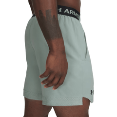 Under Armour Vanish 6" Woven Short Men