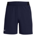 Under Armour Vanish 6" Woven Short Men