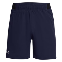 Under Armour Vanish 6" Woven Short Men