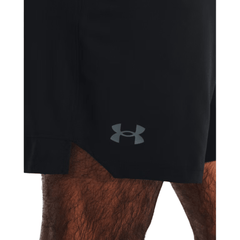 Under Armour Vanish 6" Woven Short Men