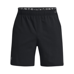 Under Armour Vanish 6" Woven Short Men