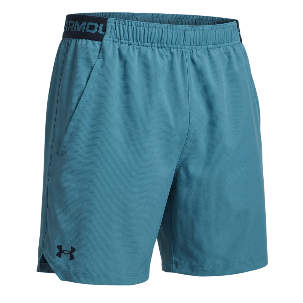 Under Armour Vanish 6" Woven Short Men