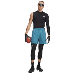 Under Armour Vanish 6" Woven Short Men