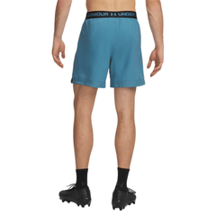 Under Armour Vanish 6" Woven Short Men