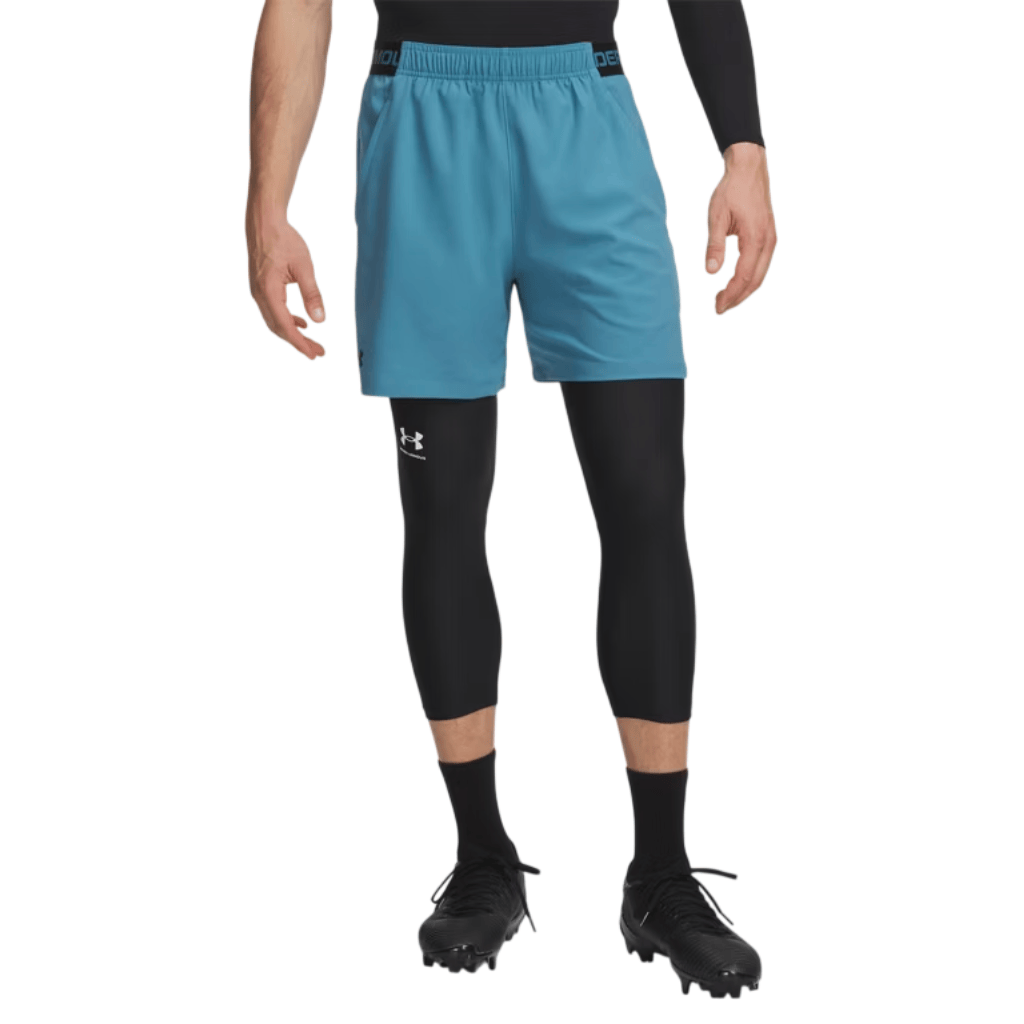 Under Armour Vanish 6" Woven Short Men