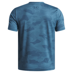 Under Armour Vanish Printed T-Shirt Junior