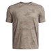 Under Armour Vanish Printed T-Shirt Junior