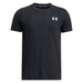 Under Armour Vanish Seamless T-Shirt Junior