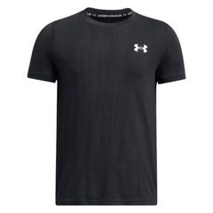 Under Armour Vanish Seamless T-Shirt Junior