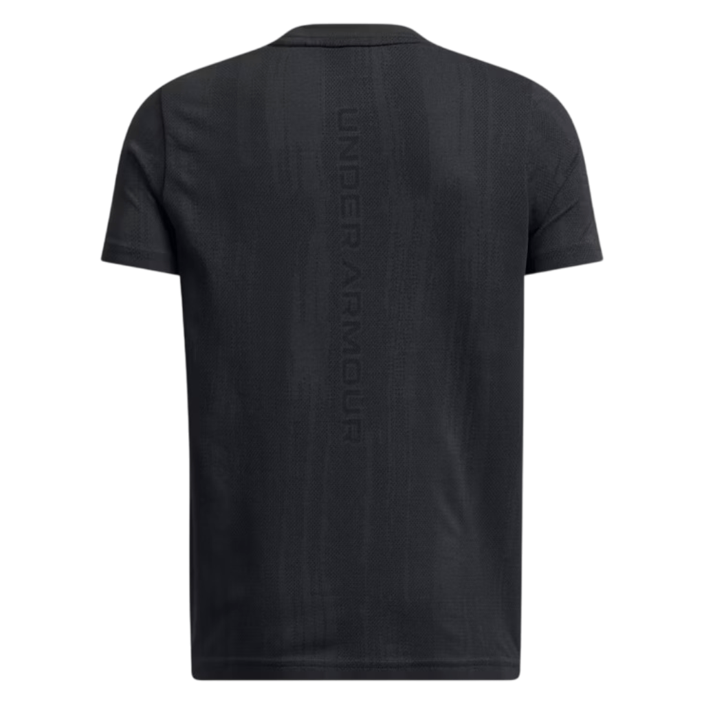 Under Armour Vanish Seamless T-Shirt Junior