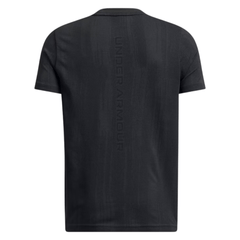 Under Armour Vanish Seamless T-Shirt Junior
