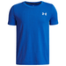 Under Armour Vanish Seamless T-Shirt Junior